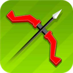 弓箭传说bt版下载v2.14.1 安卓版