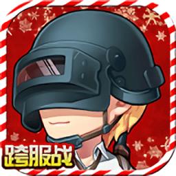  梦幻斗斗堂手游下载v5.8 安卓版