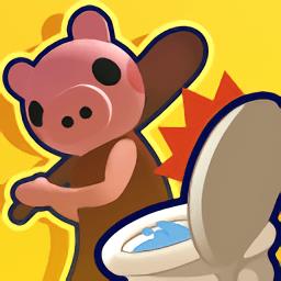  有种来找我手游下载v1.4.8 安卓版