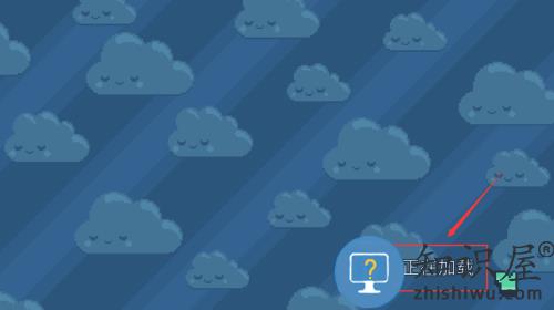 耶小兔子2最新中文版