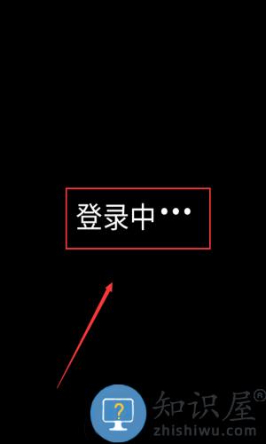 果汁四溅2中文版