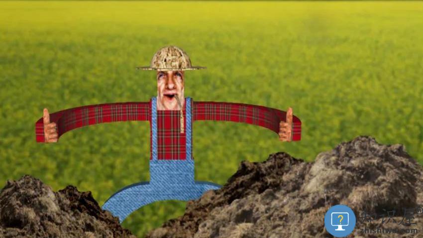 种田生存模拟下载v1.0.0 安卓版