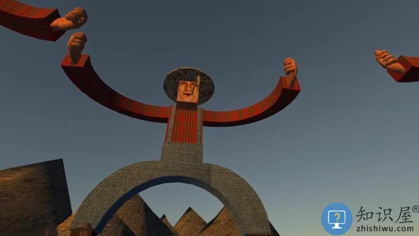 种田生存模拟下载v1.0.0 安卓版