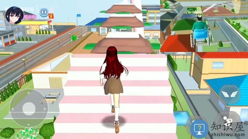 樱校逃离手术医生下载v1.0 安卓版