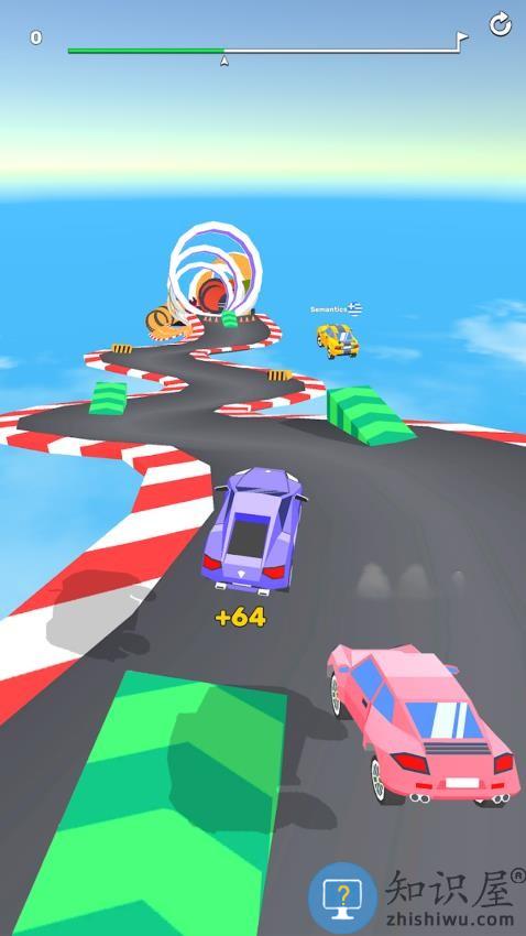 登山极限赛车下载v2.9.24 安卓版