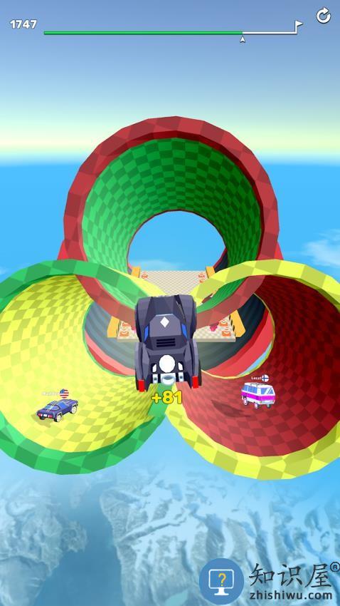 登山极限赛车下载v2.9.24 安卓版