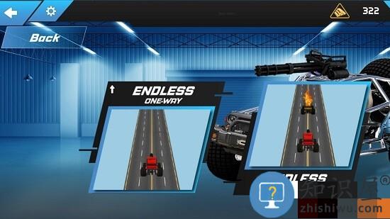 怪兽卡车2020下载v1.0.1 安卓版