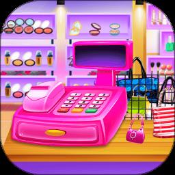 2265安卓网</title>
    <meta http