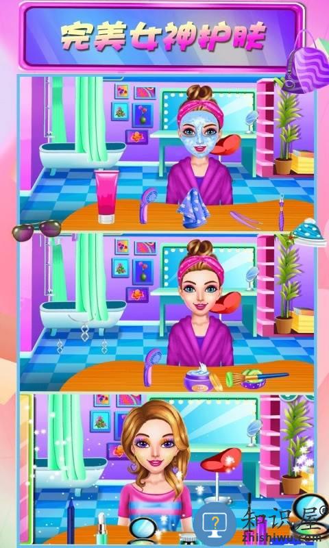 2265安卓网</title>
    <meta http