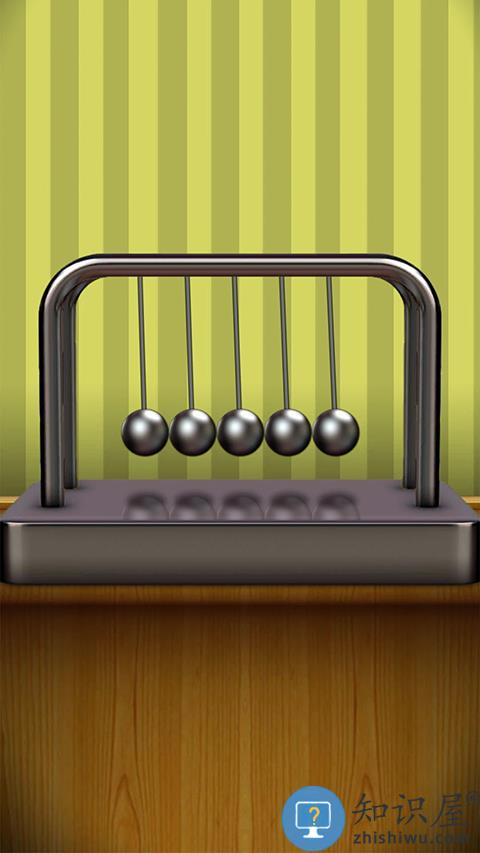 解压屏幕下载v6.0.4 安卓版