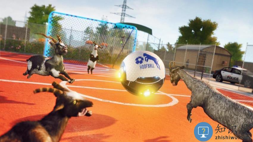 异兽进化下载v1.0 安卓版