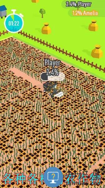  宝宝奇妙农场下载v1.1.2 安卓版