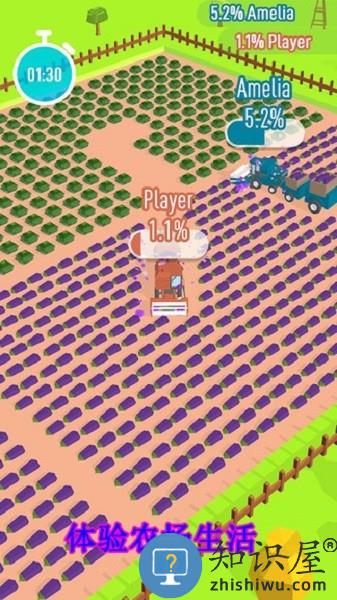  宝宝奇妙农场下载v1.1.2 安卓版