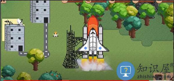 领土战争下载v1.2.1 安卓版