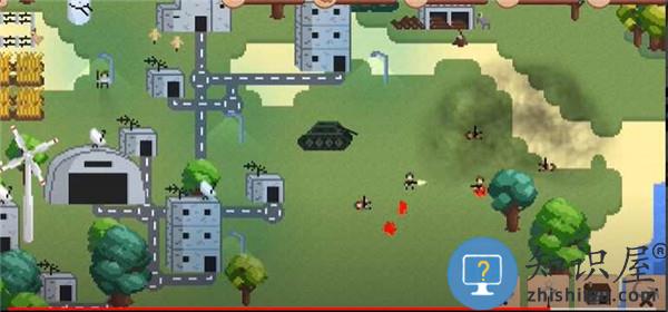 领土战争下载v1.2.1 安卓版