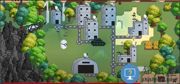 领土战争下载v1.2.1 安卓版