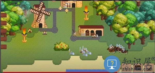 领土战争下载v1.2.1 安卓版