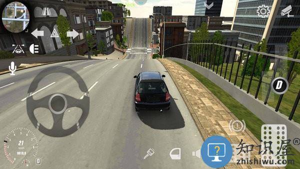 驾驶学校2022下载v1.0.4 安卓版