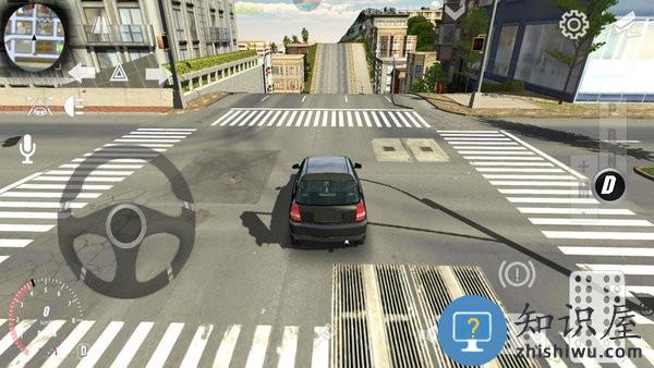 驾驶学校2022下载v1.0.4 安卓版