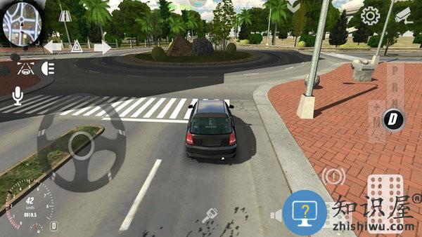 驾驶学校2022下载v1.0.4 安卓版