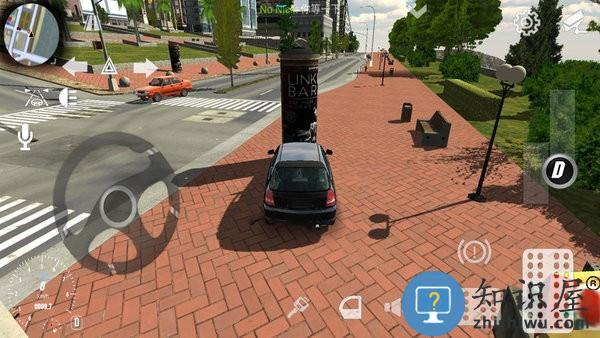 驾驶学校2022下载v1.0.4 安卓版