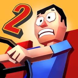 菲利刹车记2游戏(faily brakes2)下载v6.26 安卓版