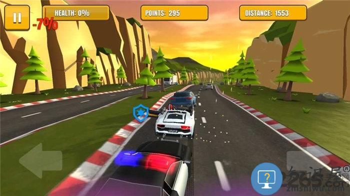 菲利刹车记2游戏(faily brakes2)下载v6.26 安卓版