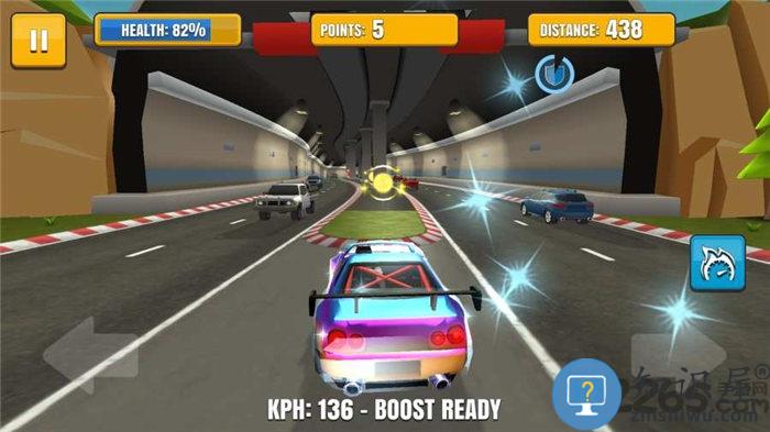 菲利刹车记2游戏(faily brakes2)下载v6.26 安卓版