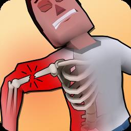 菲利刹车记3手机版下载v6.26 安卓版