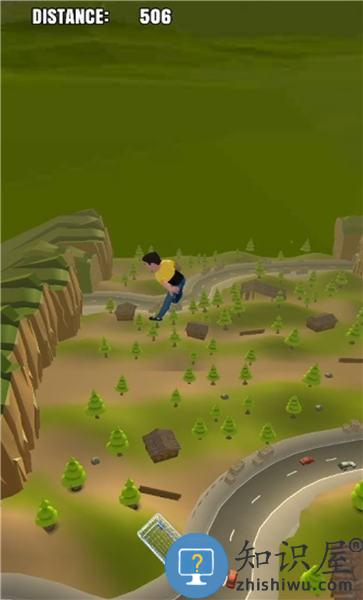 菲利刹车记3手机版下载v6.26 安卓版