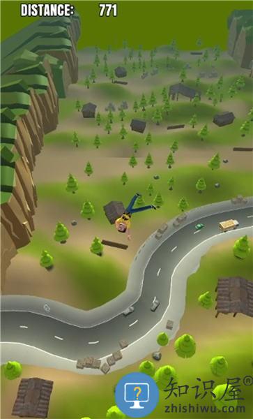 菲利刹车记3手机版下载v6.26 安卓版