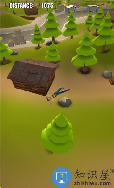 菲利刹车记3手机版下载v6.26 安卓版