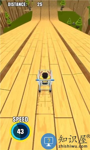 菲利刹车记3手机版下载v6.26 安卓版