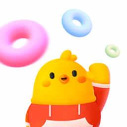 水序拼图游戏下载v2.4.1 安卓版