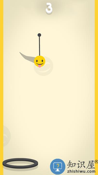 欢乐球球一跳到底最新版下载v1.5.8 安卓版