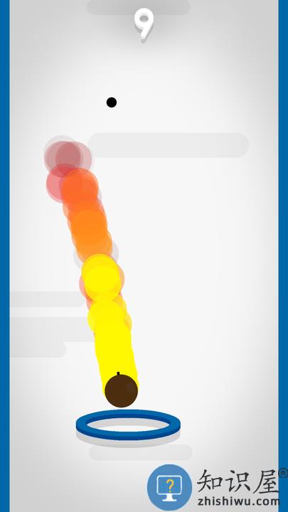 欢乐球球一跳到底最新版下载v1.5.8 安卓版