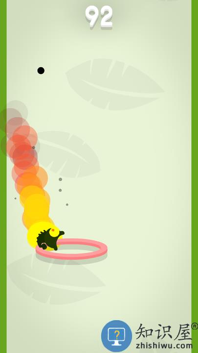 欢乐球球一跳到底最新版下载v1.5.8 安卓版