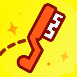 一跳到底2小游戏下载v1.5.8 安卓版