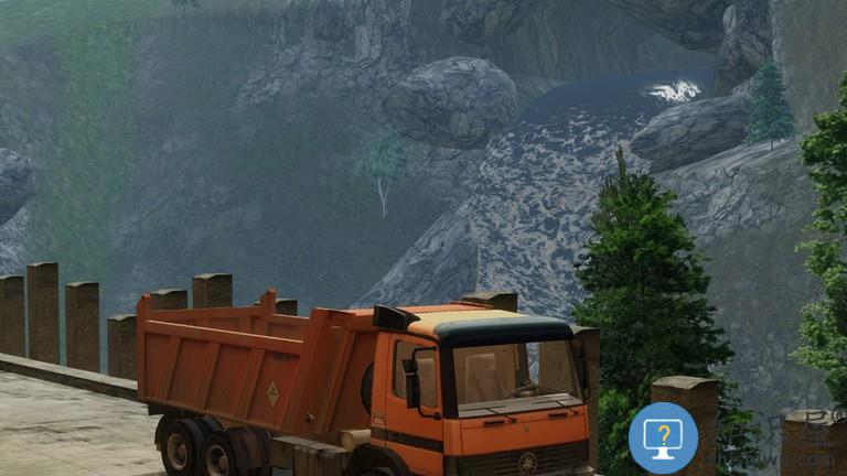 重型机械采矿模拟器最新版下载v1.6.10 安卓版