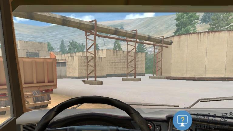 重型机械采矿模拟器最新版下载v1.6.10 安卓版