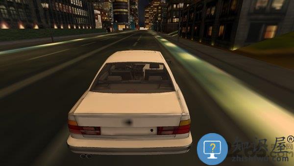 偷盗模拟器游戏手机版下载v8.0 安卓版