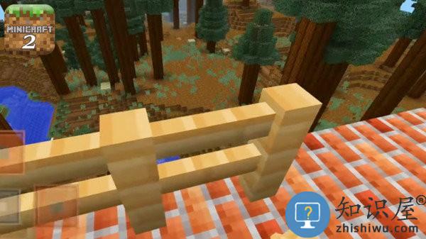 迷你工艺匠人官方版下载v2安卓版