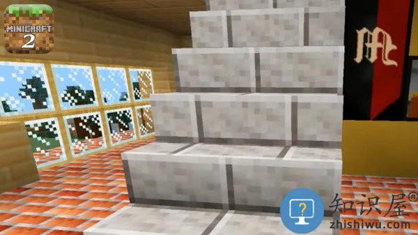 迷你工艺匠人官方版下载v2安卓版