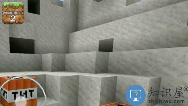 迷你工艺匠人官方版下载v2安卓版