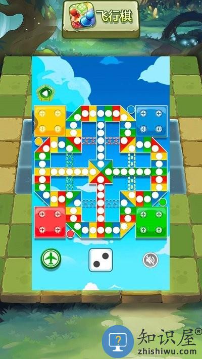 经典欢乐斗兽棋游戏下载v1.49 安卓版