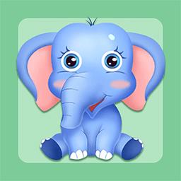 斗兽棋大战小游戏下载v1.49 安卓版