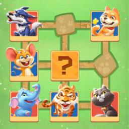 开心斗兽棋最新版下载v1.49 安卓版