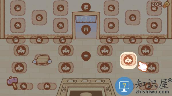 酷默寿司吧游戏下载v1.5.13 安卓版