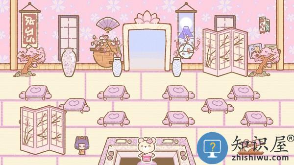 库玛寿司吧中文版下载v1.5.13 安卓版