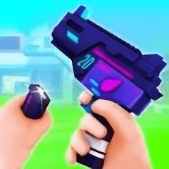 碎片职业射手正版下载v4.11.1 安卓版